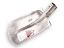 Afbeelding - https-www-ez-catalog-nl-Asset-11c2112852f143a5b5b61166d2fae00a-ImageFullSize-735635-jpg